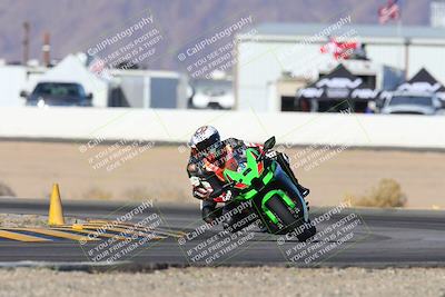 media/Dec-06-2024-CVMA Friday Practice (Fri) [[e1d1c5d4fc]]/3-Group 3 and NRS/Session 2 (Turn 15)/